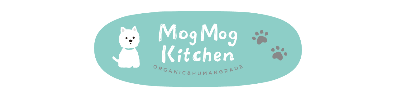 犬・猫のおやつ,ボーロ | MogMog Kitchen