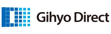 Gihyo Direct