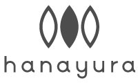 hanayura