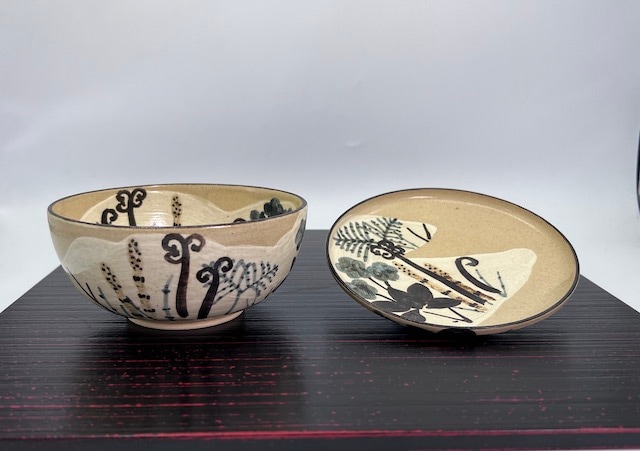 山口陶器店 オフィシャル オンラインショップ Yamaguchi ceramics shop official online shop