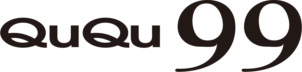 QuQu99 Online
