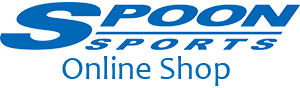 SPOONSPORTS Online Shop