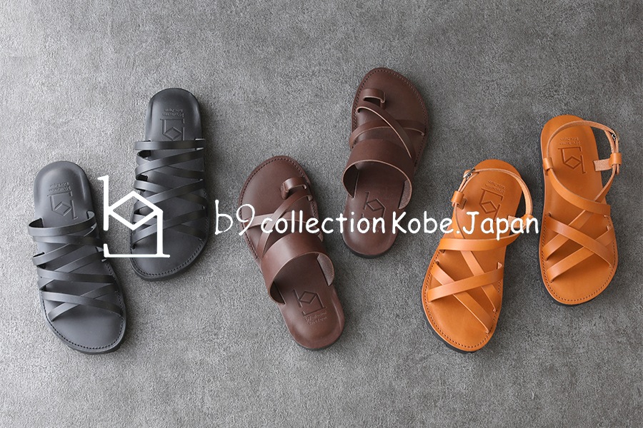 b9 collection Kobe ()POPUP